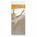 Cage Accessory IMAC Brown Branch - Домашни Животни<<<Дом Градина<<<BigBuy&&&Здраве и хигиена<<<Домашни Животни<<<Дом