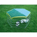 Cage Kerbl Metal Grey Rodents Hexagonal - Домашни Животни<<<Дом Градина<<<BigBuy&&&Пътуване и разходки<<<Домашни