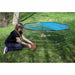 Cage Kerbl Metal Rodents Octagonal - Домашни Животни<<<Дом Градина<<<BigBuy&&&Пътуване и разходки<<<Домашни