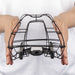 Cage PGYTECH for Ryze Tello (P-WJ-001) - DJI<<<Drone accessories<<<Drones<<<InnproXML