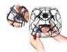 Cage PGYTECH for Ryze Tello (P-WJ-001) - DJI<<<Drone accessories<<<Drones<<<InnproXML