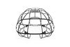 Cage PGYTECH for Ryze Tello (P-WJ-001) - DJI<<<Drone accessories<<<Drones<<<InnproXML