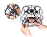 Cage PGYTECH for Ryze Tello (P-WJ-001) - DJI<<<Drone accessories<<<Drones<<<InnproXML