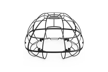 Cage PGYTECH for Ryze Tello (P-WJ-001) - DJI<<<Drone accessories<<<Drones<<<InnproXML
