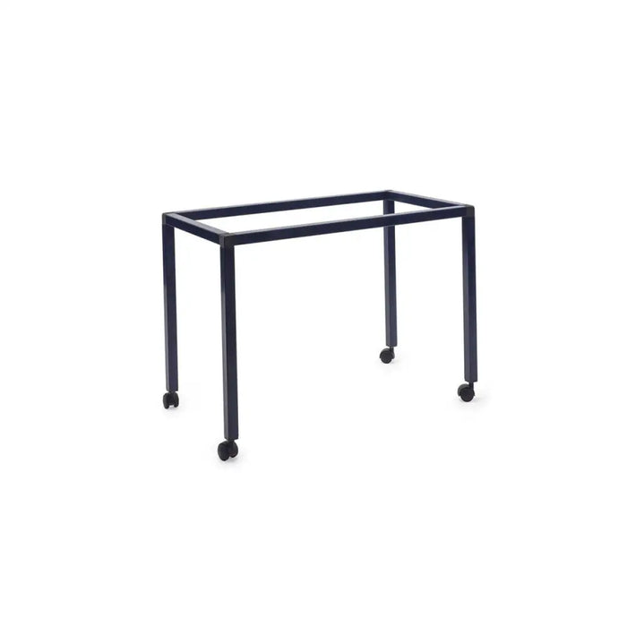 Cage Stand IMAC Black 70,2 x 50,3 x 39,5 cm - Домашни Животни<<<Дом Градина<<<BigBuy&&&Здраве и хигиена<<<Домашни