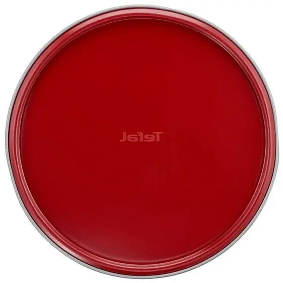 Cake and cake tin TEFAL Delibake 23 cm. J1641274 - Домакински съдове<<<Уреди за кухня<<<Малки електроуреди<<<TechnoMix