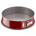 Cake and cake tin TEFAL Delibake 23 cm. J1641274 - Домакински съдове<<<Уреди за кухня<<<Малки електроуреди<<<TechnoMix