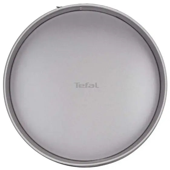 Cake and cake tin TEFAL Delibake 23 cm. J1641274 - Домакински съдове<<<Уреди за кухня<<<Малки електроуреди<<<TechnoMix