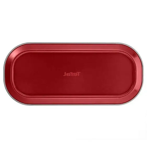 Cake and cake tin TEFAL Delibake 30x11 cm. J1640374 - Домакински съдове<<<Уреди за кухня<<<Малки