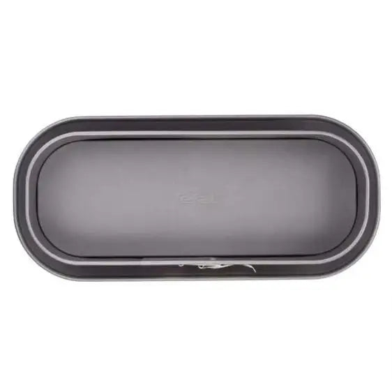 Cake and cake tin TEFAL Delibake 30x11 cm. J1640374 - Домакински съдове<<<Уреди за кухня<<<Малки
