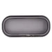 Cake and cake tin TEFAL Delibake 30x11 cm. J1640374 - Домакински съдове<<<Уреди за кухня<<<Малки