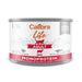CALIBRA Cat Life Adult Beef - wet cat food - 200g - Wet foodDLK-KAM<<<For the catDLK<<<ActionPL