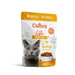 CALIBRA Cat Life Adult Turkey in gravy - wet cat food - 85g - Wet foodDLK-KAM<<<For the catDLK<<<ActionPL