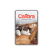 CALIBRA Cat Premium Adult Lamb & Poultry - wet cat food - 100g - Wet foodDLK-KAM<<<For the catDLK<<<ActionPL