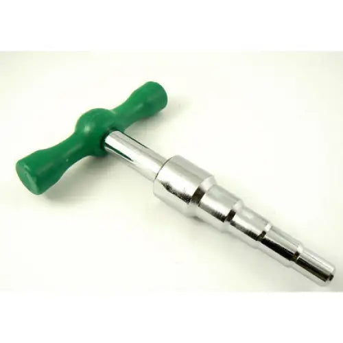 CALIBRATOR METAL JOZI - Фитинги и аксесоари за отопление<<<Отоплителна инсталация<<<Отопление Охлаждане и