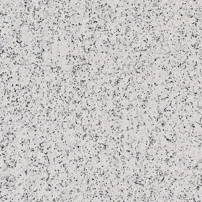 CALLA VINYL WALLPAPER 5026-21 - Тапети<<<Тапети и фототапети<<<Мебели и интериор<<<Praktiker&&&Тапети<<<Тапети и