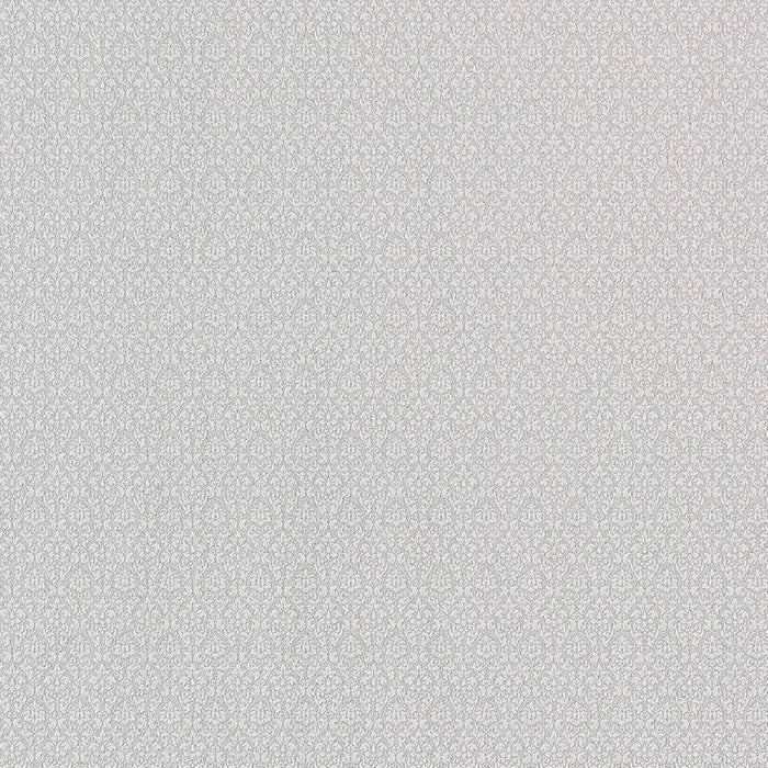 CALLA VINYL WALLPAPER 5031-21 - Тапети<<<Тапети и фототапети<<<Мебели и интериор<<<Praktiker&&&Тапети<<<Тапети и