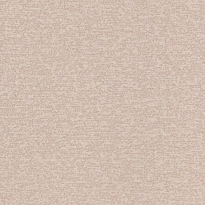 CALLA VINYL WALLPAPER 5033-62 - Тапети<<<Тапети и фототапети<<<Мебели и интериор<<<Praktiker&&&Тапети<<<Тапети и