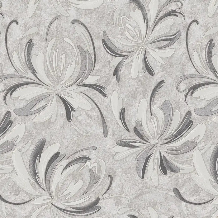 CALLA VINYL WALLPAPER 5053-22 - Тапети<<<Тапети и фототапети<<<Мебели и интериор<<<Praktiker&&&Тапети<<<Тапети и