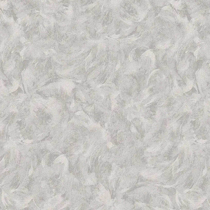 CALLA VINYL WALLPAPER 5054-22 - Тапети<<<Тапети и фототапети<<<Мебели и интериор<<<Praktiker&&&Тапети<<<Тапети и