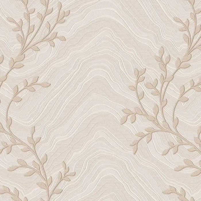 CALLA VINYL WALLPAPER 5055-61 - Тапети<<<Тапети и фототапети<<<Мебели и интериор<<<Praktiker&&&Тапети<<<Тапети и