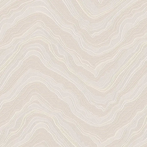 CALLA VINYL WALLPAPER 5056-61 - Тапети<<<Тапети и фототапети<<<Мебели и интериор<<<Praktiker&&&Тапети<<<Тапети и
