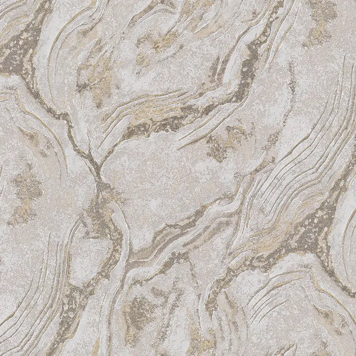 CALLA VINYL WALLPAPER 5062-22 - Тапети<<<Тапети и фототапети<<<Мебели и интериор<<<Praktiker&&&Тапети<<<Тапети и