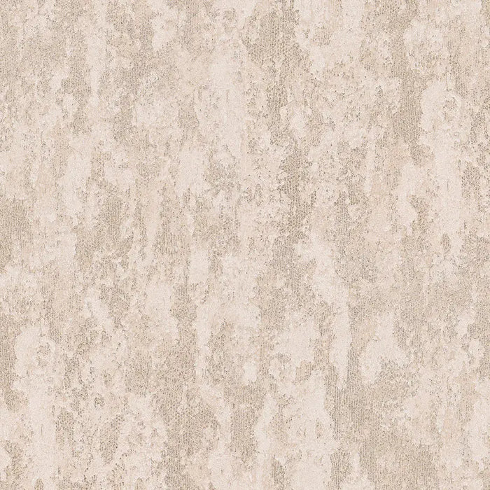 CALLA VINYL WALLPAPER 5063-61 - Тапети<<<Тапети и фототапети<<<Мебели и интериор<<<Praktiker&&&Тапети<<<Тапети и