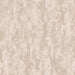 CALLA VINYL WALLPAPER 5063-61 - Тапети<<<Тапети и фототапети<<<Мебели и интериор<<<Praktiker&&&Тапети<<<Тапети и
