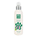 Calming Lotion Menforsan 125 ml Cat Spray Anti-stress - Домашни Животни<<<Дом Градина<<<BigBuy&&&Здраве и