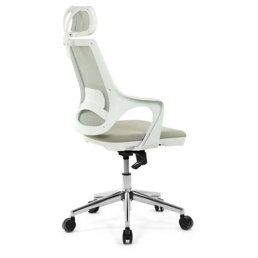 CALYPSO OFFICE CHAIR - Офис столове<<<Мебели и обков<<<Мебели и интериор<<<Praktiker