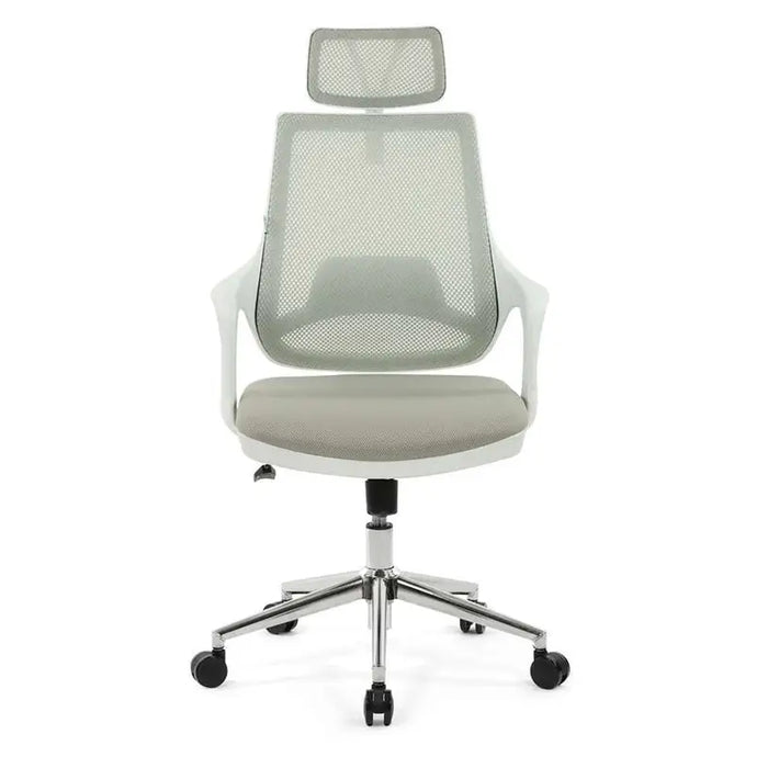 CALYPSO OFFICE CHAIR - Офис столове<<<Мебели и обков<<<Мебели и интериор<<<Praktiker