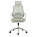 CALYPSO OFFICE CHAIR - Офис столове<<<Мебели и обков<<<Мебели и интериор<<<Praktiker