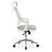 CALYPSO OFFICE CHAIR - Офис столове<<<Мебели и обков<<<Мебели и интериор<<<Praktiker