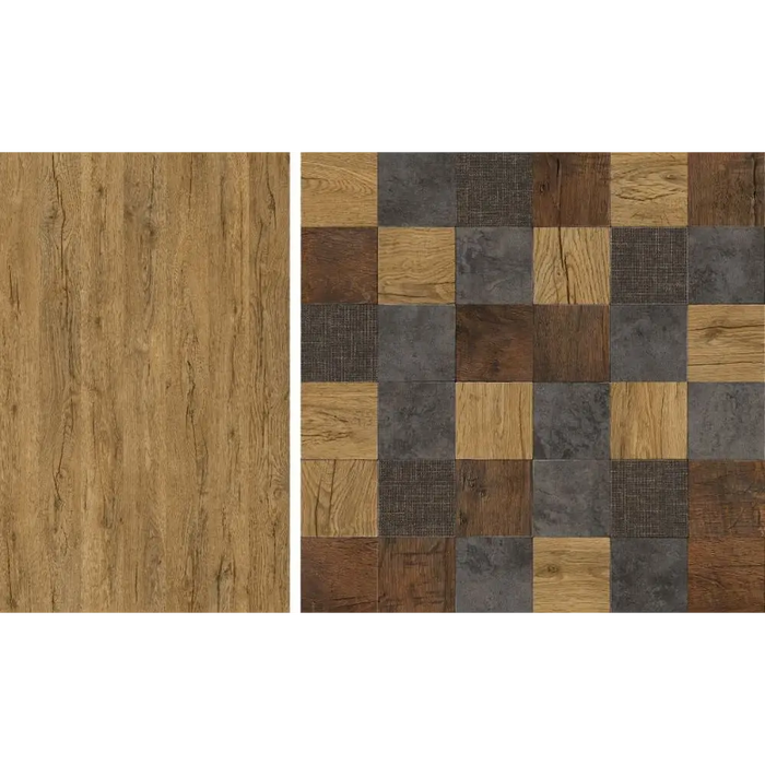 Cama display cabinet 1D SOUL 192/60/45 - Buffets and display cabinets on a wooden baseBIW-PDR<<<Buffets and shop