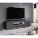 Cama LED lighting RTV cabinet REJA white - LED clipsOSW-KLE<<<LightingOSW<<<ActionPL