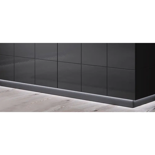 Cama Lighting REJA 2D white - LED clipsOSW-KLE<<<LightingOSW<<<ActionPL