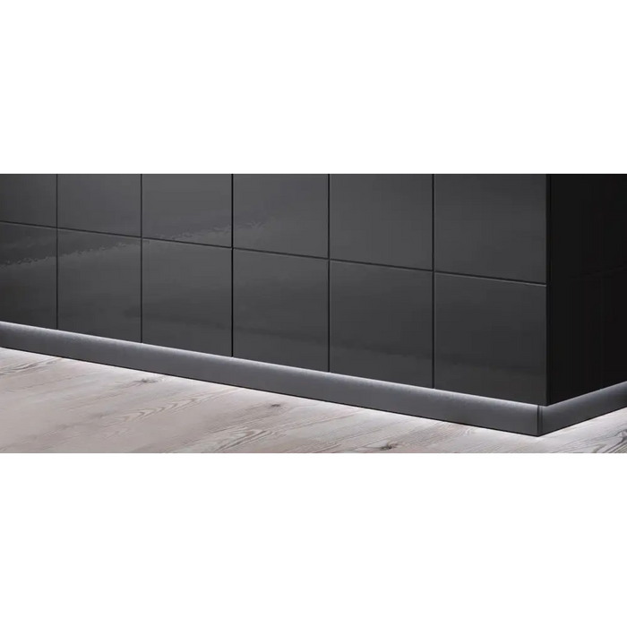 Cama Lighting REJA 2D white - LED clipsOSW-KLE<<<LightingOSW<<<ActionPL