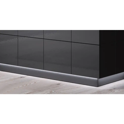 Cama Lighting REJA dresser 4S white - LED clipsOSW-KLE<<<LightingOSW<<<ActionPL