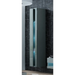 Cama Living room cabinet set VIGO NEW 12 grey/grey gloss - Modern wall unitsMES-NOW<<<Wall UnitsMES<<<ActionPL