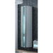 Cama Living room cabinet set VIGO NEW 12 white/grey gloss - Modern wall unitsMES-NOW<<<Wall UnitsMES<<<ActionPL