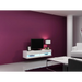 Cama Living room cabinet set VIGO NEW 13 white/white gloss - Modern wall unitsMES-NOW<<<Wall UnitsMES<<<ActionPL