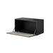 Cama living room furniture set ROCO 9 (RO1 + RO3 + 2xRO6 + 2xRO5) white/white/white - Modern wall unitsMES-NOW<<<Wall