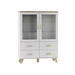 Cama LOTTA SET 2 living room storage cabinets Storage combination - Modern wall unitsMES-NOW<<<Wall UnitsMES<<<ActionPL