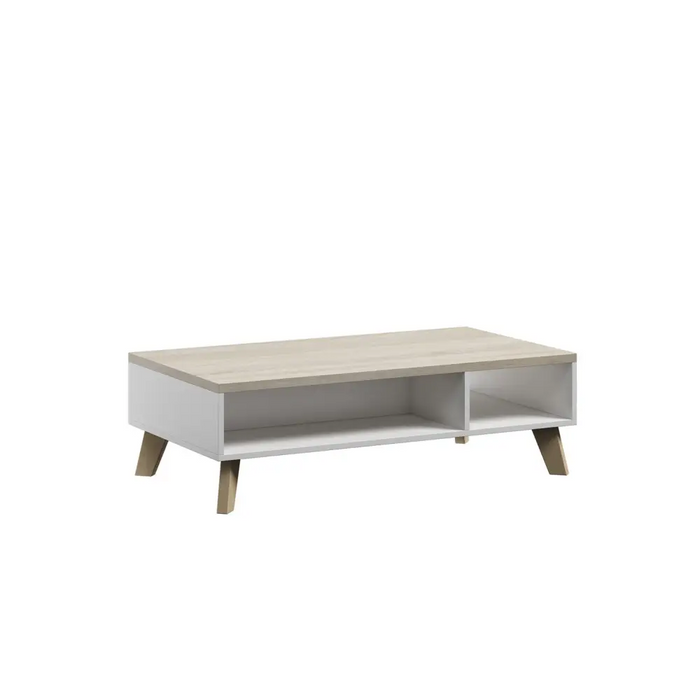 Cama LOTTA SET 2 living room storage cabinets Storage combination - Modern wall unitsMES-NOW<<<Wall UnitsMES<<<ActionPL