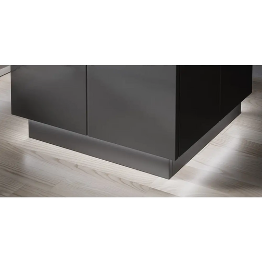 Cama REJA bedside table lighting white - LED clipsOSW-KLE<<<LightingOSW<<<ActionPL