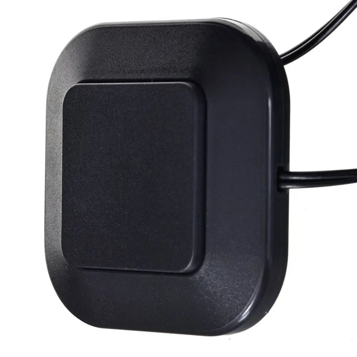 Cama shelf-mounted white 3LED light - LED clipsOSW-KLE<<<LightingOSW<<<ActionPL