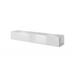 Cama TV stand SLIDE 200 white gloss - TV cabinets made of furniture boardSTV-ZPM<<<TV cabinetsSTV<<<ActionPL