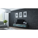 Cama TV stand VIGO NEW 30/180/40 grey/grey gloss - TV cabinets made of furniture boardSTV-ZPM<<<TV