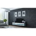 Cama TV stand VIGO NEW 30/180/40 grey/white gloss - TV cabinets made of furniture boardSTV-ZPM<<<TV